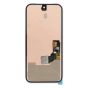 Google Pixel 8a LCD with Touch Black - Genuine