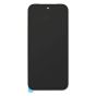Google Pixel 8a LCD with Touch Black - Genuine