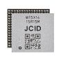 WiFi Unbind and Wifi Repair Chip Compatible For iPhone 15 Pro / 15 Pro Max (JCID-V1S Pro / P15)