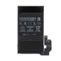 Google Pixel 8 Pro Battery - Genuine