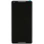 Google Pixel 2 XL LCD With Touch Black (Refurbished)