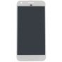 Google Pixel XL LCD With Touch White (Refurbished)