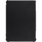 Brilliance LUX for Ipad Mini 4/5 Armored anti-fall tablet protective case Black