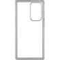 Brilliance HEAVY DUTY Samsung s23 Slim Series Case Clear