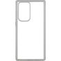 Brilliance HEAVY DUTY Samsung s23 Slim Series Case Clear