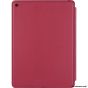 Brilliance LUX for Ipad Mini 1/2/3 three-fold edge without pen tray case Pink