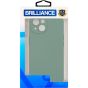 Brilliance LUX iPhone 15 Pro Max Liquid Silicone Case Mint