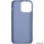 Brilliance LUX for Samsung S21 ultra Pebble pattern case Blue