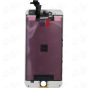 Brilliance Pro iPhone 6 Plus LCD with Touch White