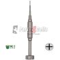 BST-895 PRECISION 3D SCREWDRIVER 1.5 PHILLIPS