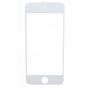 iPod 5 Lens White