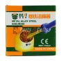 Soldering Tip Metal Alloy Steel Enduring Cleaner #BEST