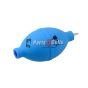 Dust Blower #Best BST-1888