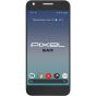 Google Pixel LCD With Touch Black (Refurbished)