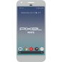 Google Pixel LCD With Touch White (Refurbished)