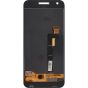 Google Pixel LCD With Touch White (Refurbished)