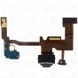 Google Pixel 2 XL Charging Port Flex