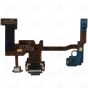 Google Pixel 2 XL Charging Port Flex