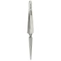 Goot Precision Tweezers Reverse Action TS-16