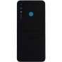 Huawei Nova 3i Back Door Black