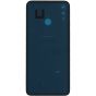 Huawei Nova 3i Back Door Black