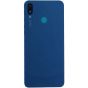 Huawei Nova 3i Back Door Blue