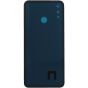 Huawei Nova 3i Back Door Blue
