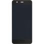 Huawei P10 Standard VTR-L09 LCD with Touch Black