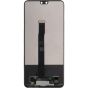 Huawei P20 5.8" LCD with Touch Black