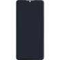 Huawei P30 LCD with Touch Black