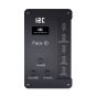 i2C FACE ID V8 Programmer Fixture for iPhone X/XS/XsMax/XR/11/11Pro/11ProMax/12/12Pro/12Mini/12ProMax
