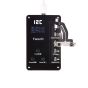 i2C FACE ID V8 Programmer Fixture for iPhone X/XS/XsMax/XR/11/11Pro/11ProMax/12/12Pro/12Mini/12ProMax