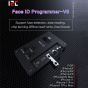 i2C FACE ID V8 Programmer Fixture for iPhone X/XS/XsMax/XR/11/11Pro/11ProMax/12/12Pro/12Mini/12ProMax