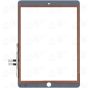 Brilliance Pro iPad 6 Digitizer Best Quality White