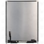 IPad 7 10.2" / IPad 8 10.2" / IPad 9 10.2" LCD (OEM)