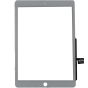 Brilliance Pro iPad 7 10.2'' / iPad 8 10.2'' / iPad 9 10.2'' Digitizer Best Quality White