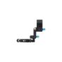 iPad Air 4 10.9" Power Button Flex Black