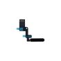 iPad Air 4 10.9" Power Button Flex Black