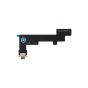 iPad Air 4 Charging Port Flex Black (Cellular)