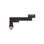 iPad Air 4 Charging Port Flex Black (WIFI)
