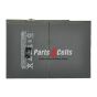 IPad Air / IPad 5 / IPad 6 / IPad 7 / IPad 8 / IPad 9 Battery