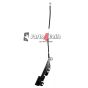 iPad Mini 1 GPS Antenna