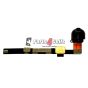 iPad Mini 2 Headphone Jack Flex Black