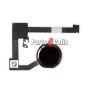 iPad Mini 2 Home Button Flex Black