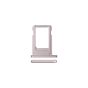 iPad Mini 6 Sim Tray Pink