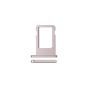 iPad Mini 6 Sim Tray Pink