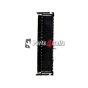 iPad Pro 9.7" Logic Board Connector Flex