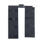 iPad Pro 11.0" 3rd / 4th Gen Battery