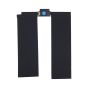 iPad Pro 11.0" 3rd / 4th Gen Battery