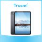 TRUSMI iPad Air /Air 2 iPad pro 9.7/ iPad 5 / 6 Tempered Glass In Retail Packaging